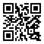 qr Code Url