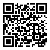 qr Code Url